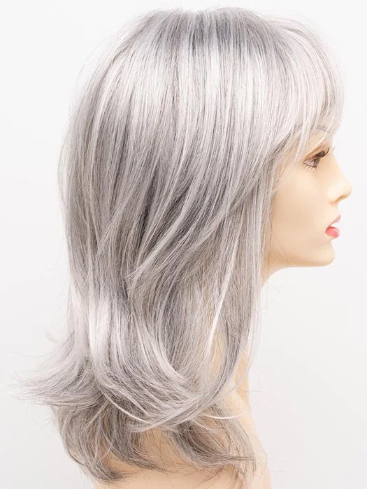 MEDIUM-GREY