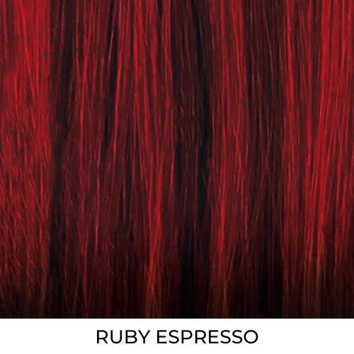 RUBY ESPRESSO