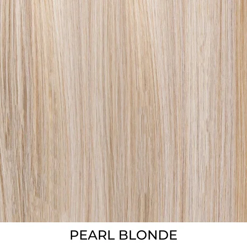 PEARL BLONDE