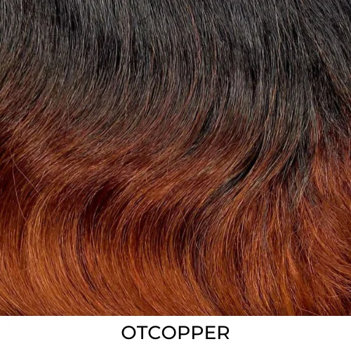 OTCOPPER