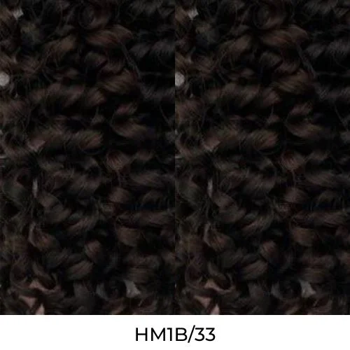 HM1B/33