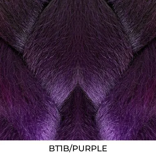 BT1B/PURPLE