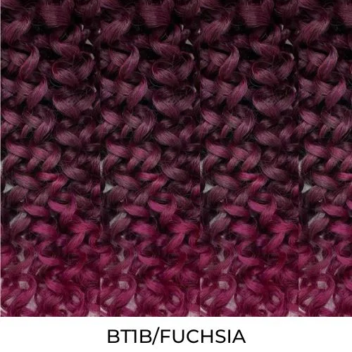 BT1B/FUCHSIA