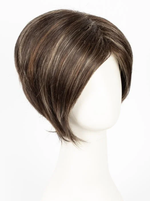 Kate | Synthetic Wig (Basic Cap)