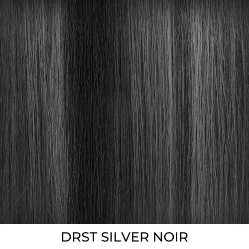 DRST SILVER NOIR