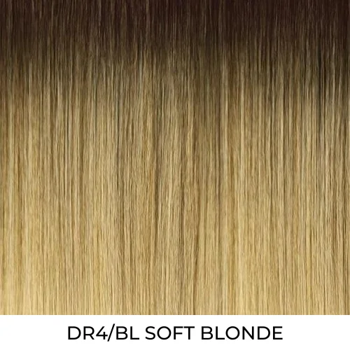 DR4/BL SOFT BLONDE