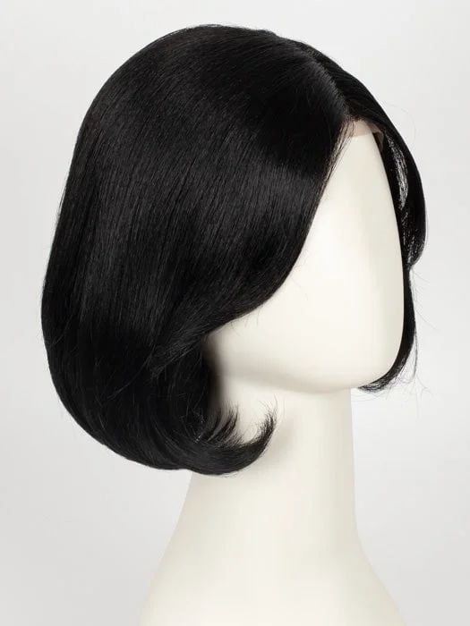 Kiara | Synthetic Lace Front Wig (Mono Part)