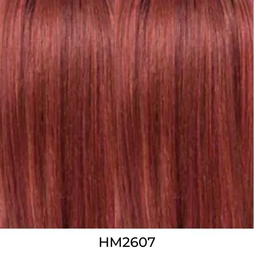 HM2607