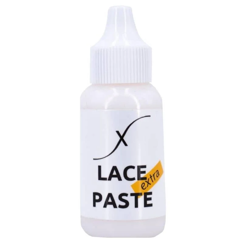 Lace Paste Xtra Hold (Lace Frontal Glue)