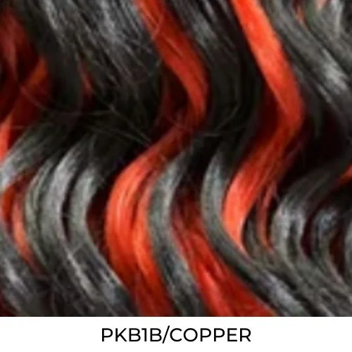 PKB1B/COPPER