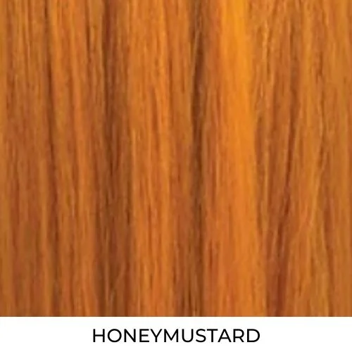 HONEYMUSTARD