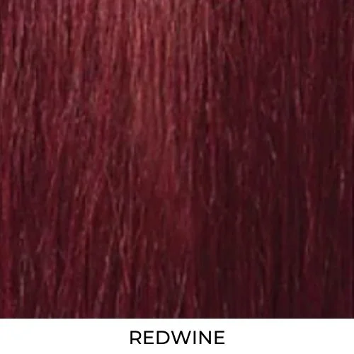 REDWINE