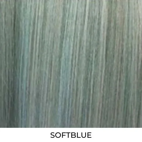 SOFTBLUE