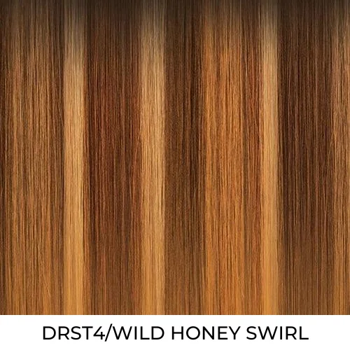 DRST4/WILD HONEY SWIRL