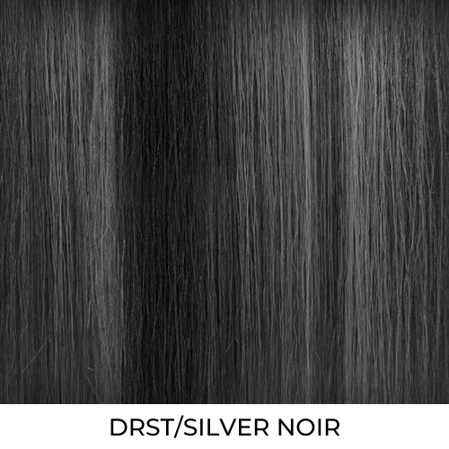 DRST SILVER NOIR