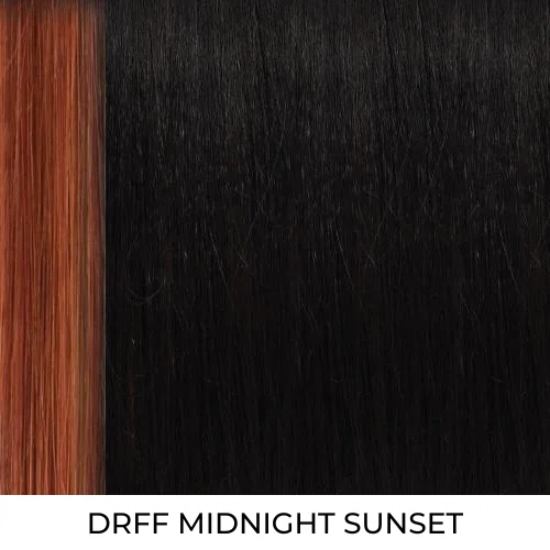 DRFF MIDNIGHT SUNSET