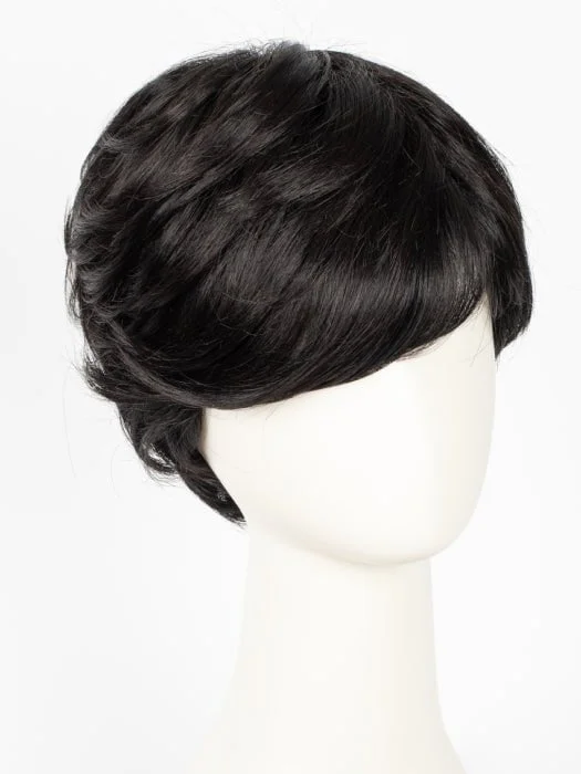 Lets Lambada | Synthetic Wig (Basic Cap)