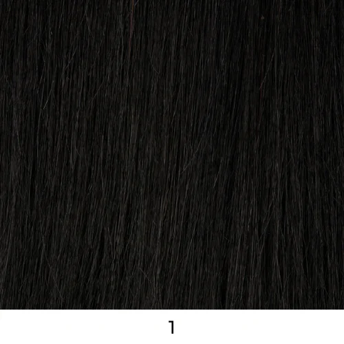 LH002 Synthetic Lace Front Wig by Harlem125