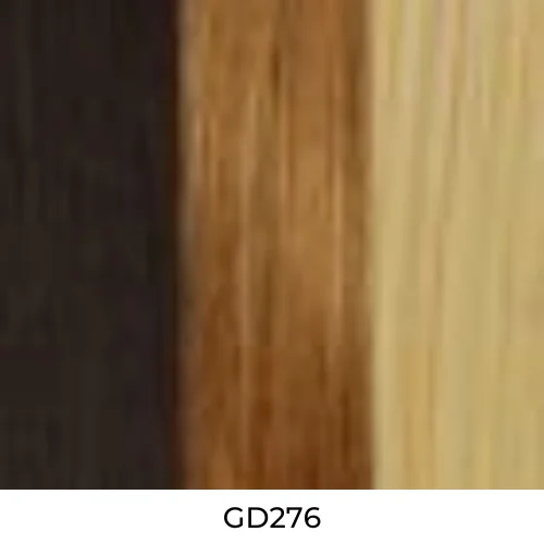 GD276