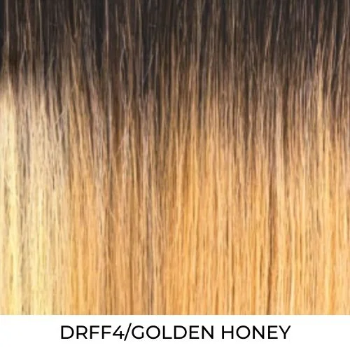 DRFF4/GOLDEN HONEY