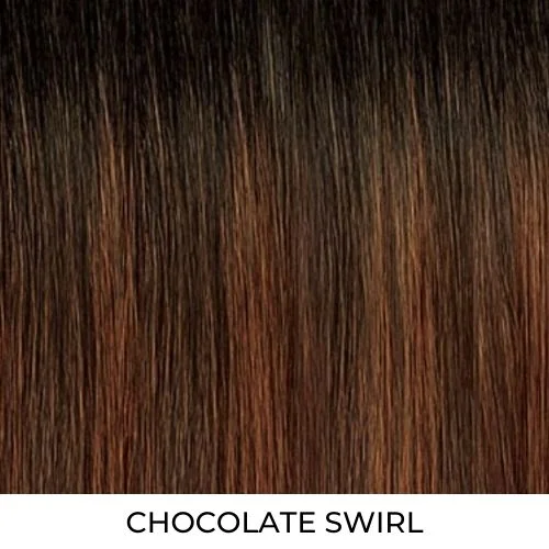 CHOCOLATE SWIRL