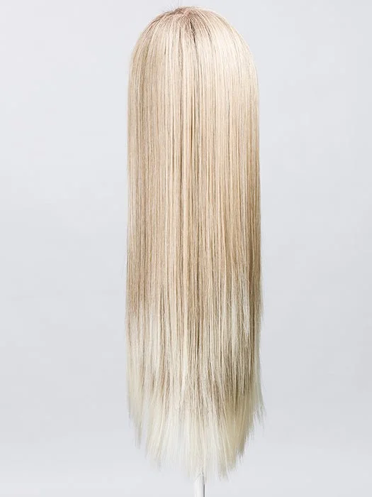 SANDY-BLONDE-ROOTED