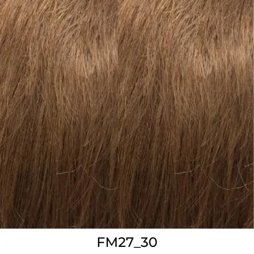 FM27/30