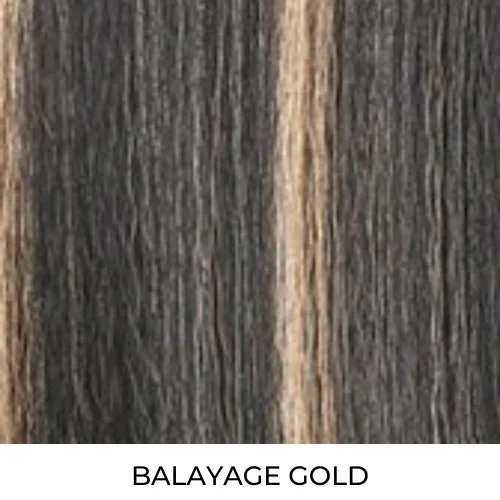 BALAYAGE GOLD