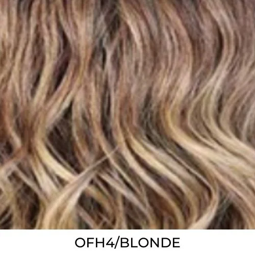 OFH4/BLONDE