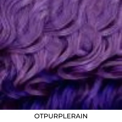 OPURPLERAIN