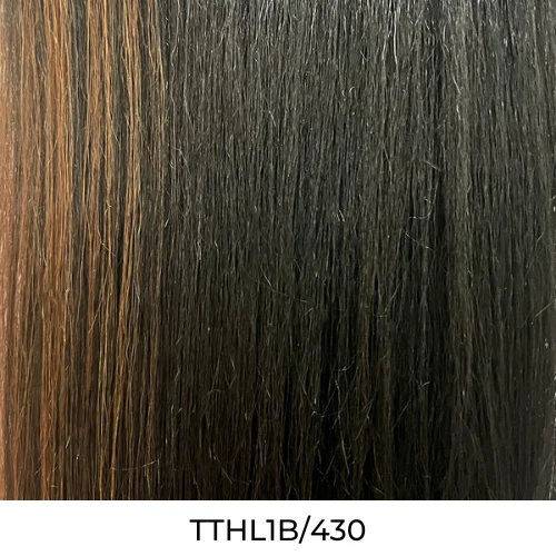 TTHL1B/430