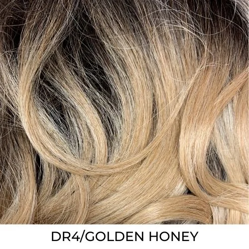 DR4/GOLDEN HONEY