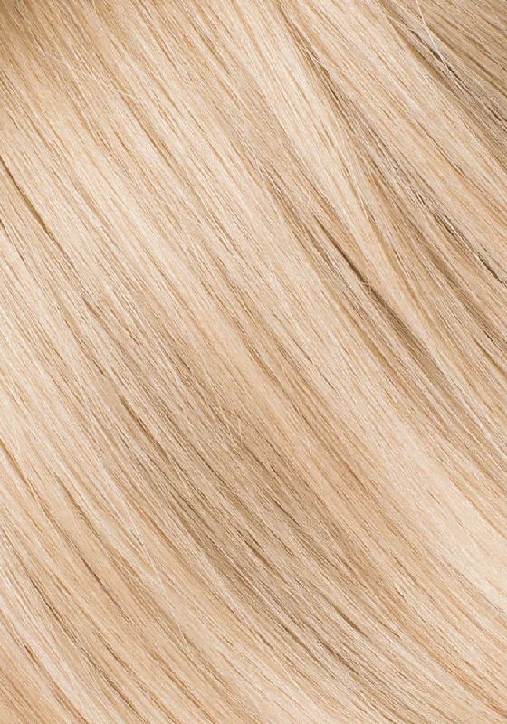 Maxima 260g 20"" Dirty Blonde (18) Hair Extensions