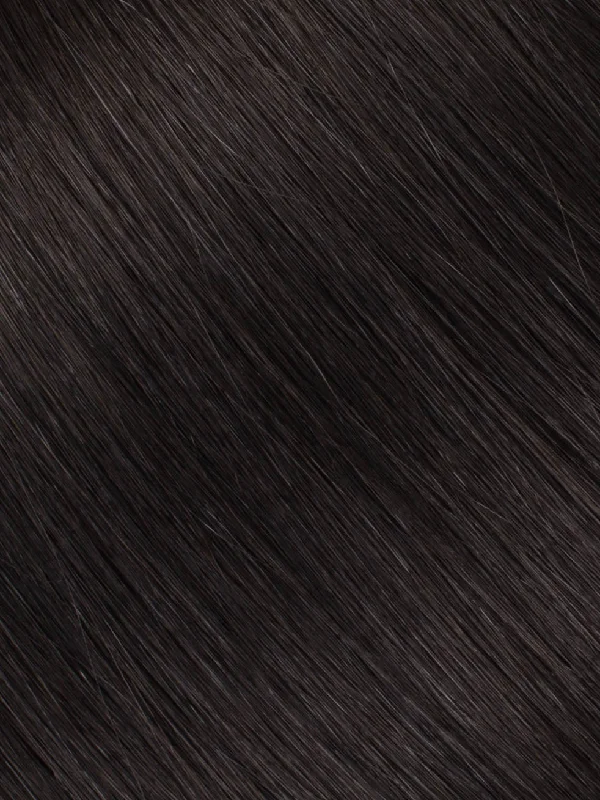 Maxima 260g 20"" Off Black (1B) Hair Extensions