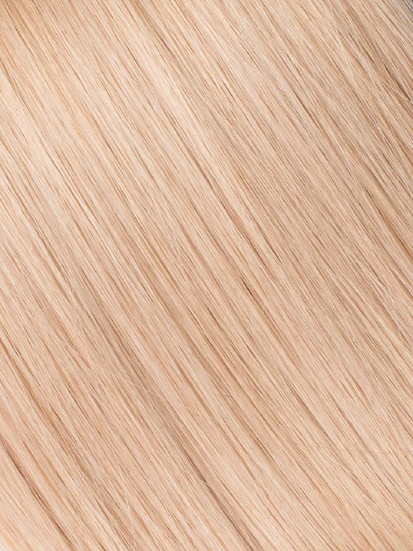 Maxima 260g 20"" Strawberry Blonde (27) Hair Extensions