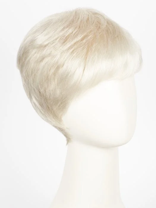 Mia Mono | Synthetic Wig (Mono Top)