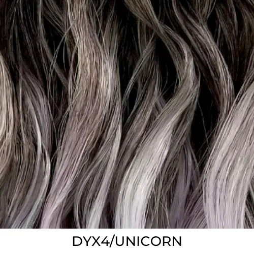 DYX4/UNICORN