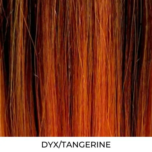 DYX/TANGERINE