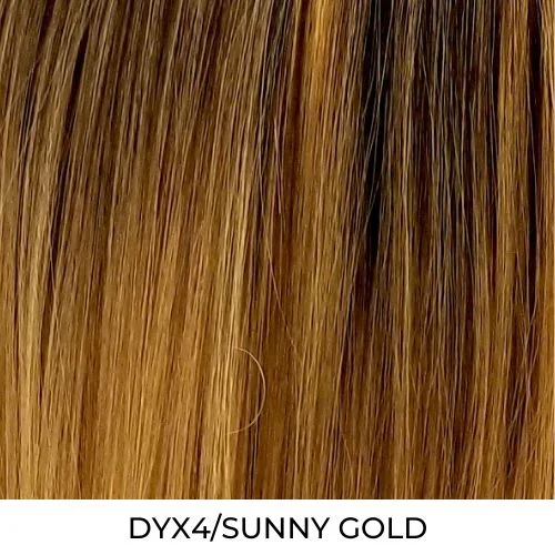 DYX4/SUNNY GOLD