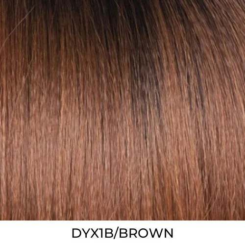 DYX1B/BROWN