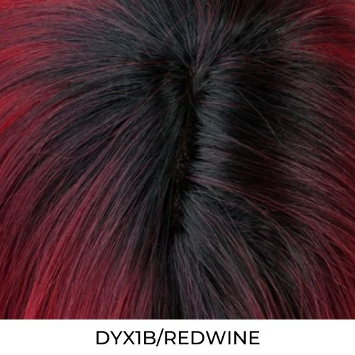 DYX1B/REDWINE