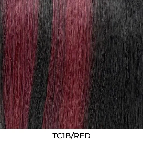 TC1B/RED