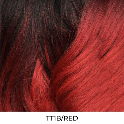 T1B/RED