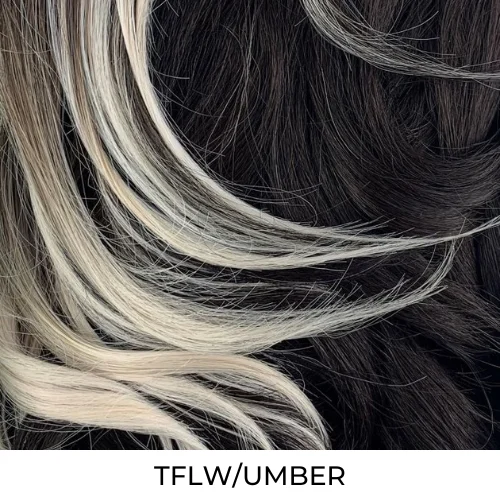 TFLW/UMBER