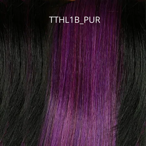 TTHL1B/PUR