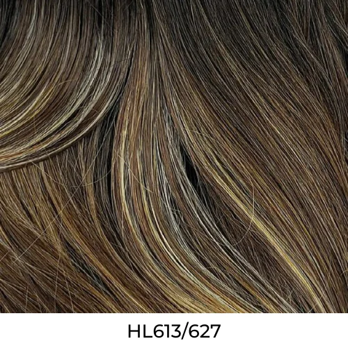 HL613/627