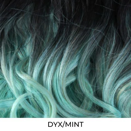 DYX/MINT