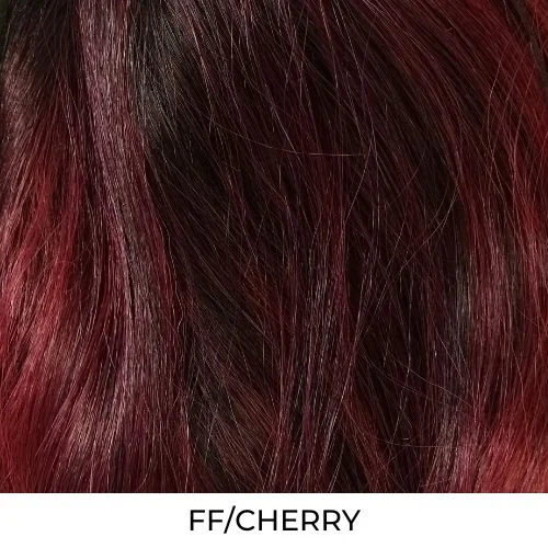 FF/CHERRY