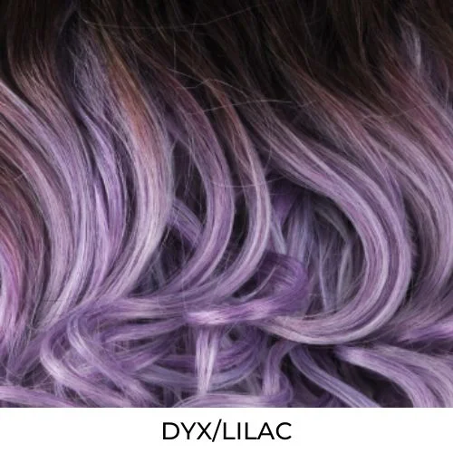 DYX/LILAC