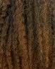 Bobbi Boss Miss Origin HD Lace Closure Box Braid MOCBOX26